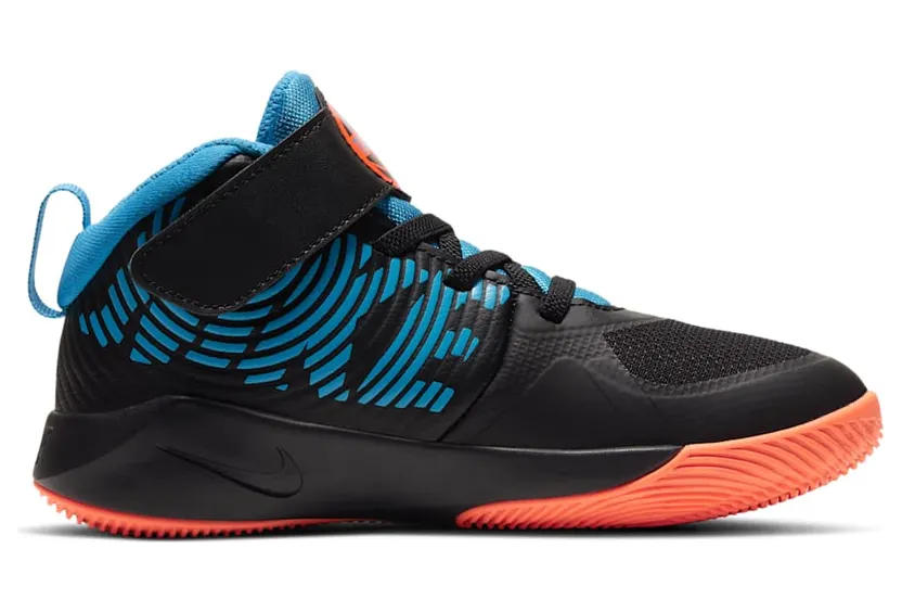 nike-team-hustle-d-9 AQ4225-006