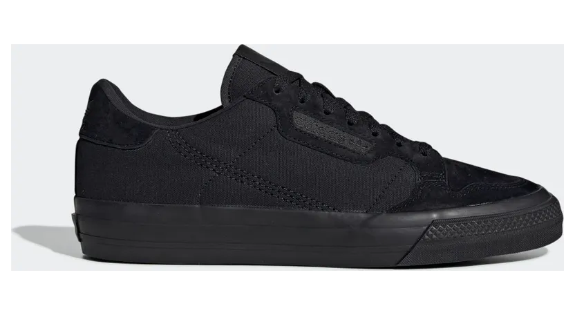 adidas-continental-vulc EF3531
