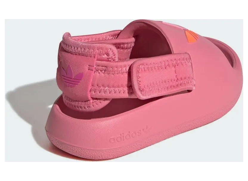 adidas-adilette JP5528