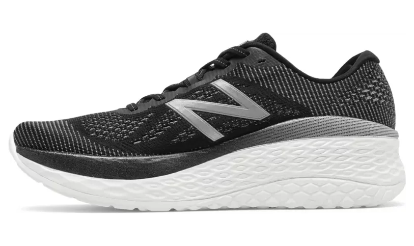 new-balance-fresh-foam-more MMORBK