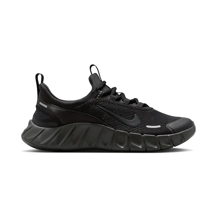 nike-free IO1642-003