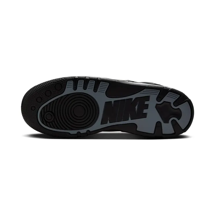 nike-air-force HF7630-001