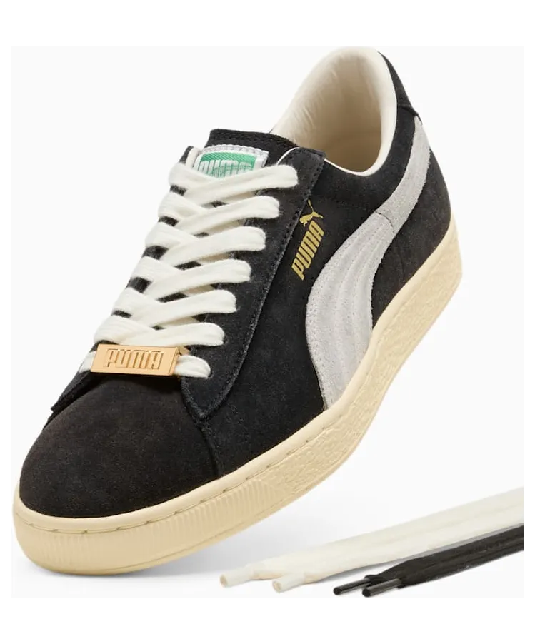 puma-suede 408735-01