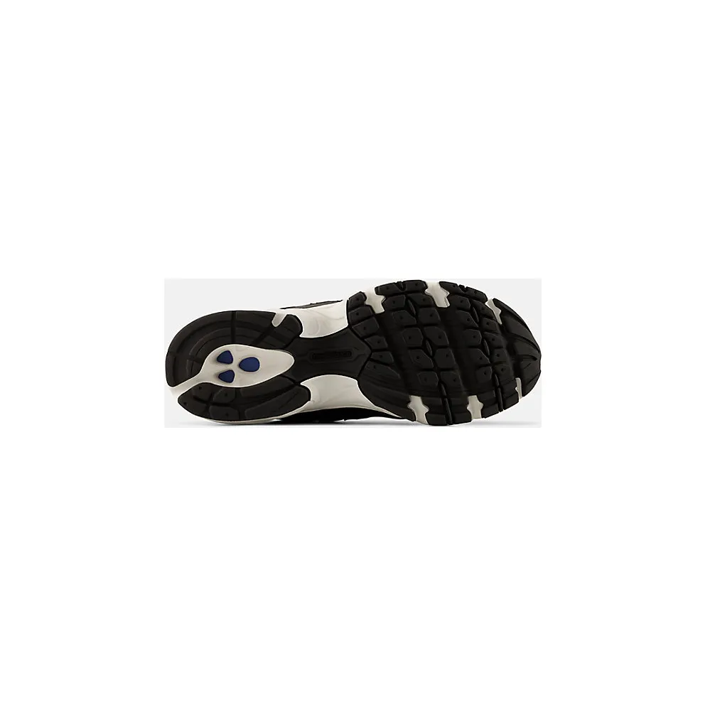 New Balance 740 “Safari Pack Black White” (U7402B2)