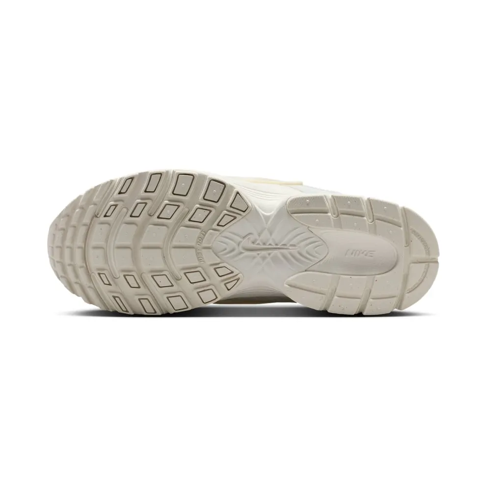 Nike V5 RNR “Phantom Sail” (IQ0276-030)