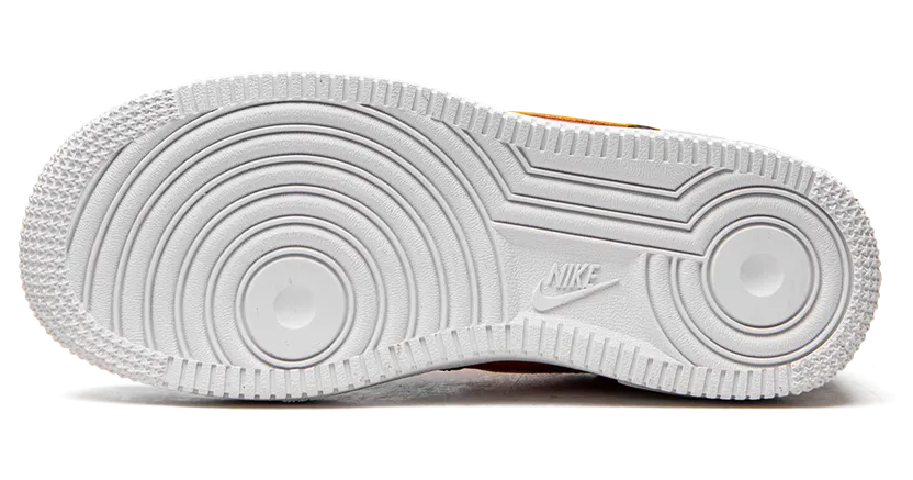 nike-air-force DO6635-100