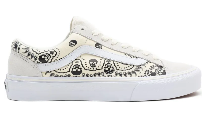 vans-style VN0A54F642S