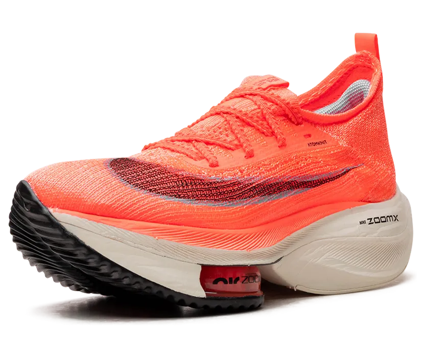 nike-air-zoom CZ1514-800