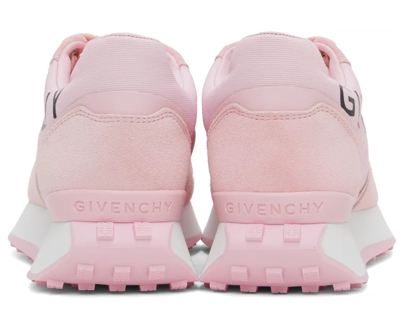 givenchy-sneaker BE002UE1GN674