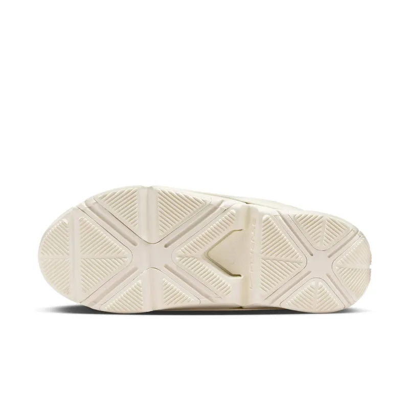 Nike Go Flyease “Pale Ivory” (DR5540-105)