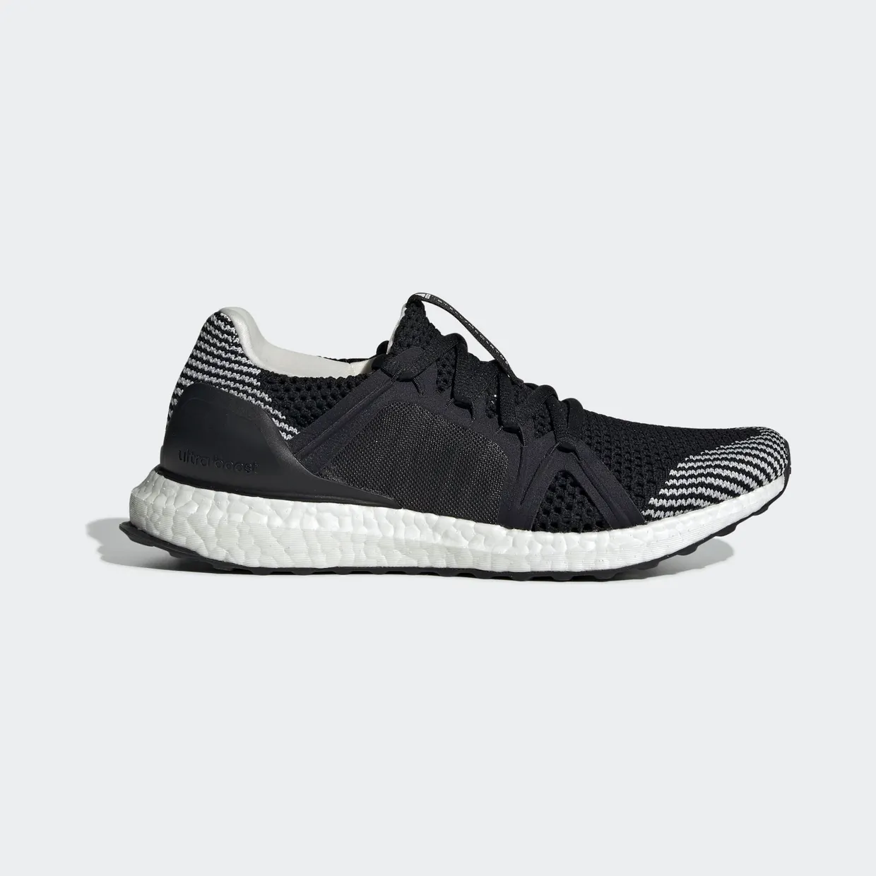 adidas-stella-mccartney F35901