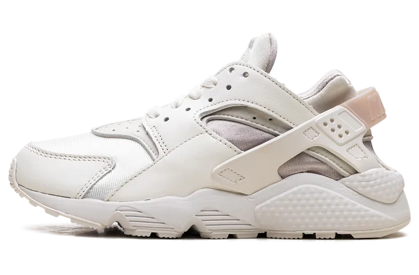 Nike AIR HUARACHE “SAIL PINK” (DH4439-104)