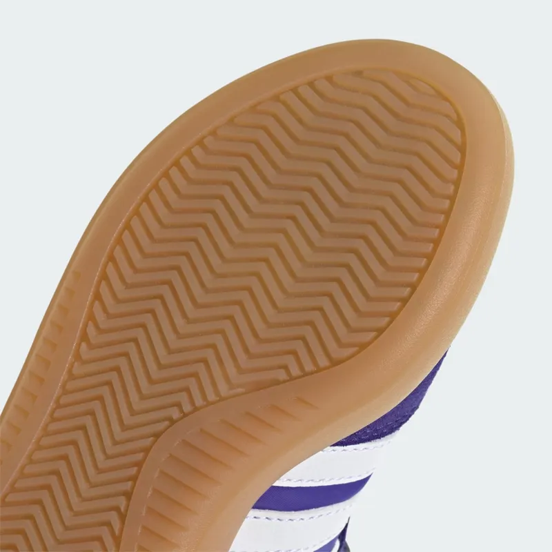 adidas-barreda-decode KJ6822