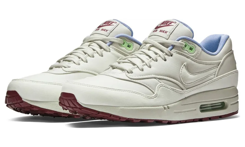 nike-air-max 579920-003