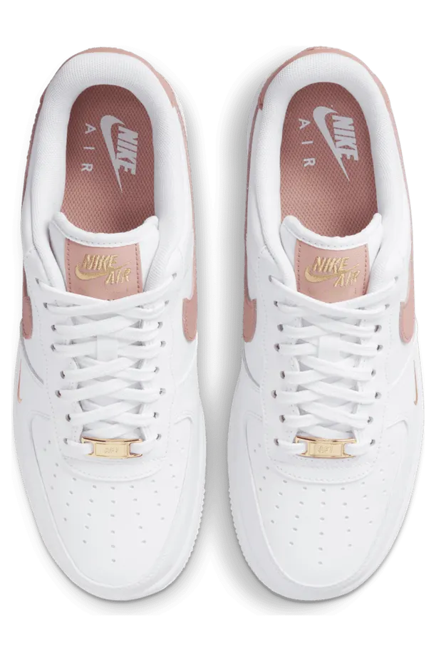 nike-air-force CZ0270-103