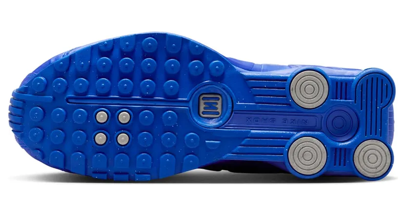 nike-shox HJ7303-445