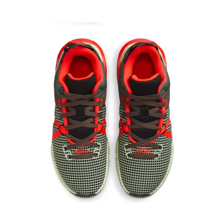lebron-witness-7 DM1123-001