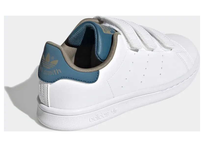 adidas-stan-smith GZ9907