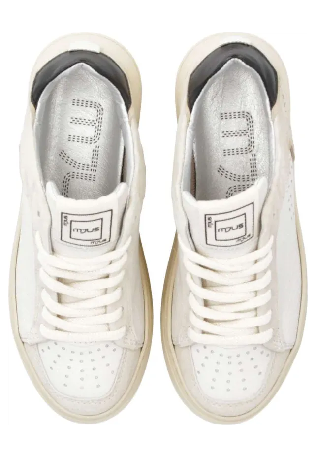 mjus-sneaker P56104.18