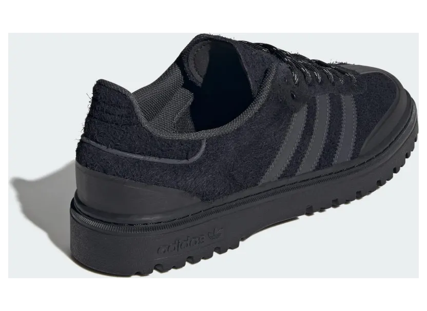 adidas-samba JR5704