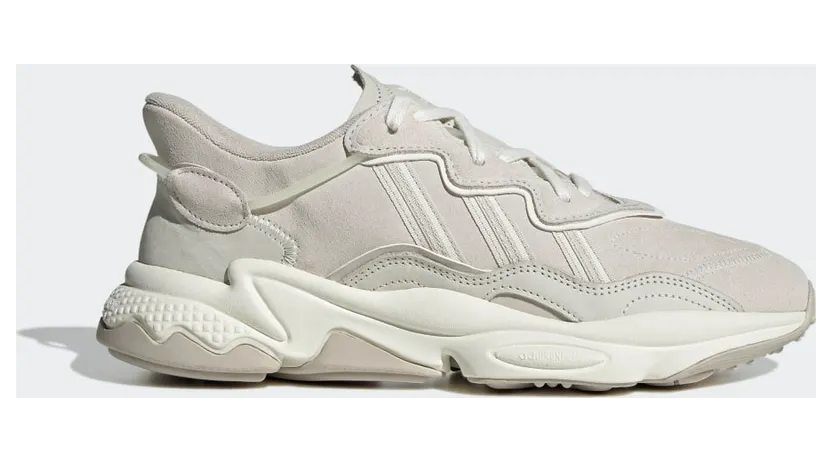 adidas-ozweego GY6179