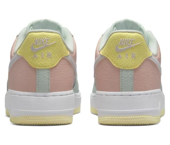nike-air-force DR8590-600