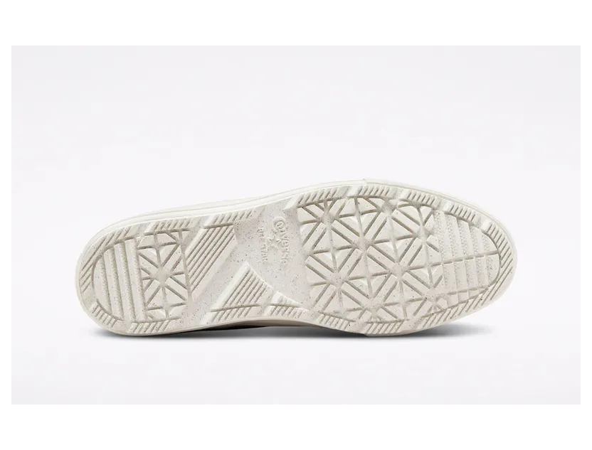 converse-chuck-taylor-all-star A00913C