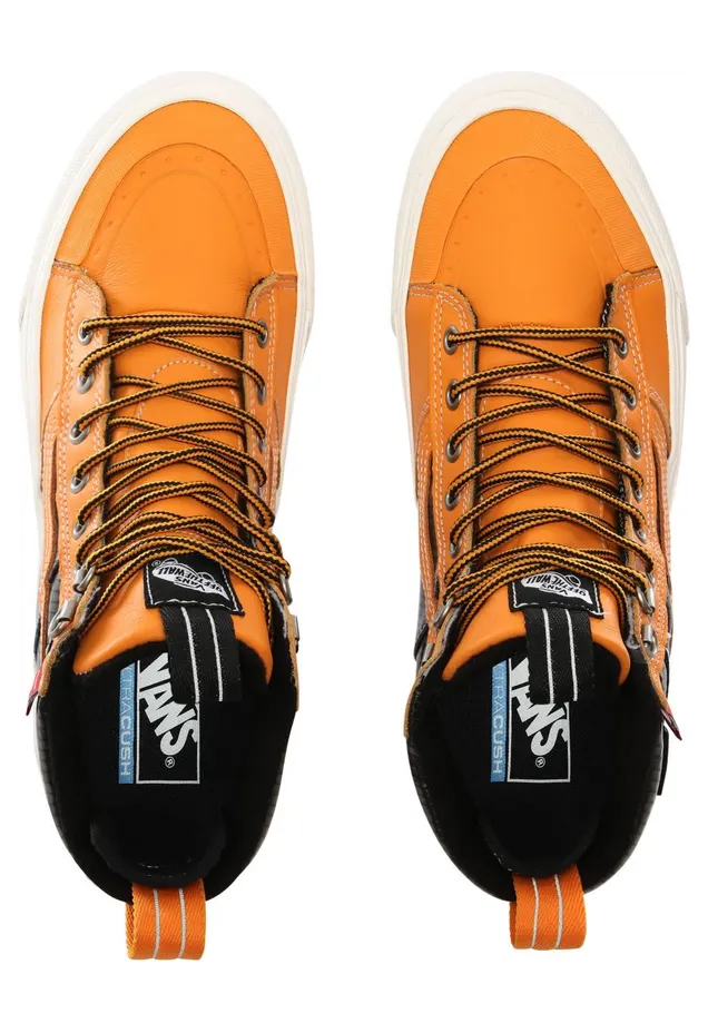 vans-sk8-hi VN0A4P3I2NF