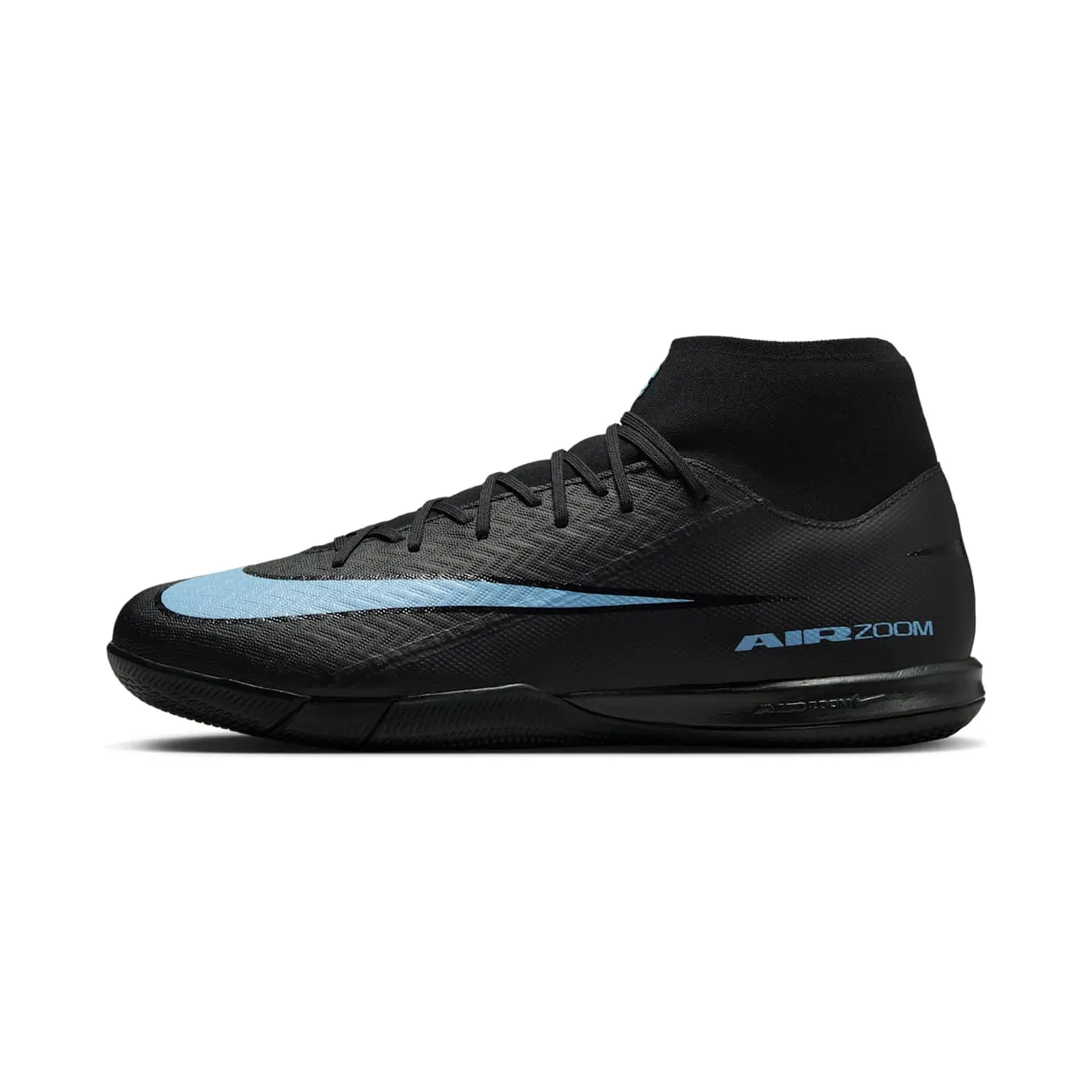 nike-superfly-10 FQ8332-001
