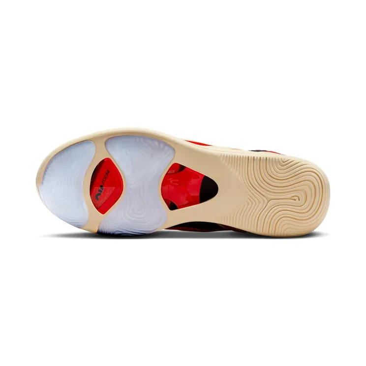 air-jordan-20 DX5572-001