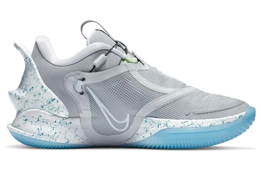 nike-adapt BQ5397-003