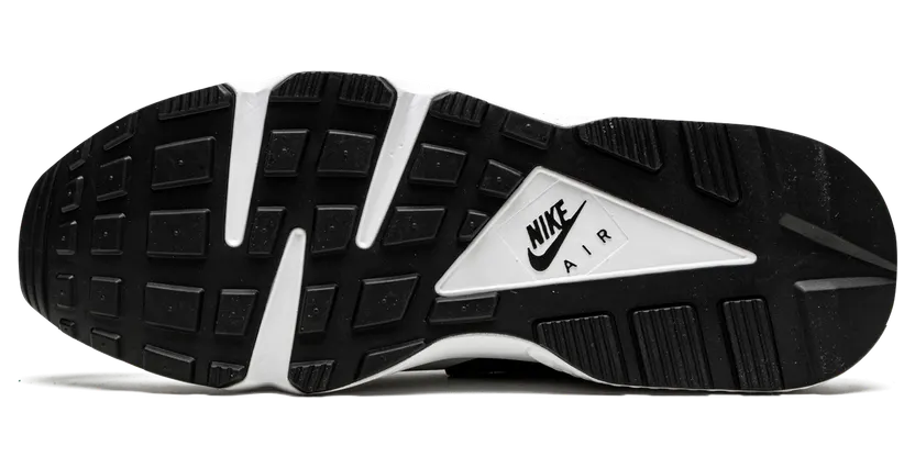 nike-air-huarache DD1068-001