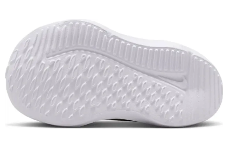 nike-cosmic-runner HM4401-101