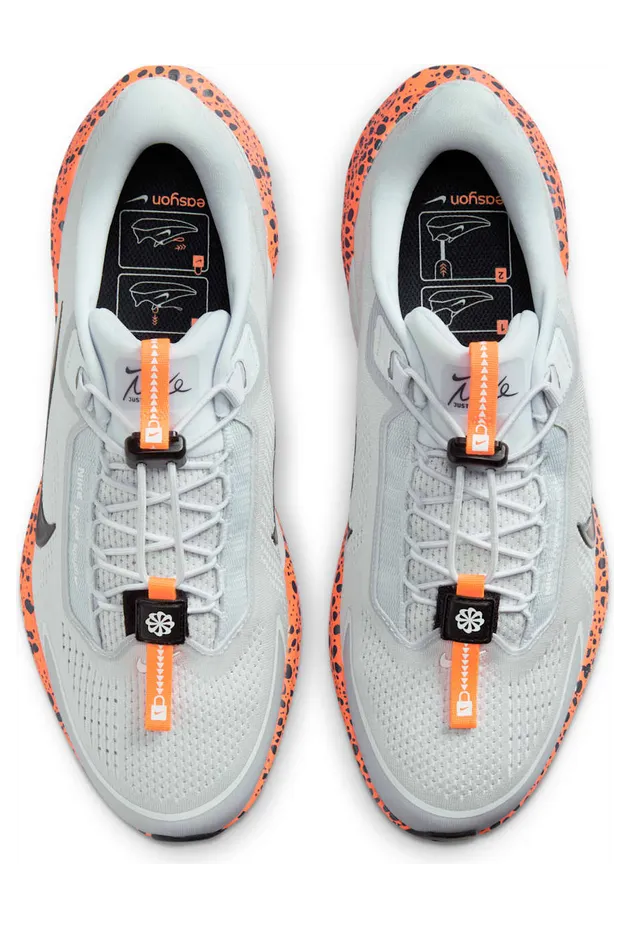 nike-air-zoom HF5457-900