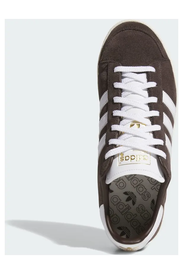 adidas-jabbar JP8985