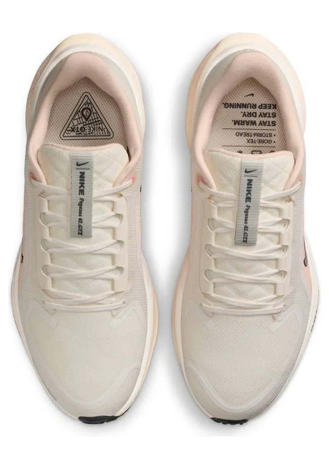 nike-air-zoom FQ1357-100