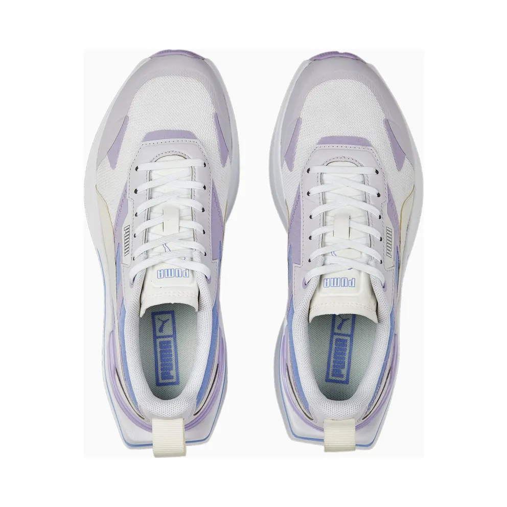 Puma Kosmo Rider Pop (384893-05)