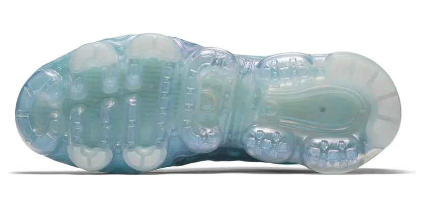 nike-air-vapormax AR6632-300