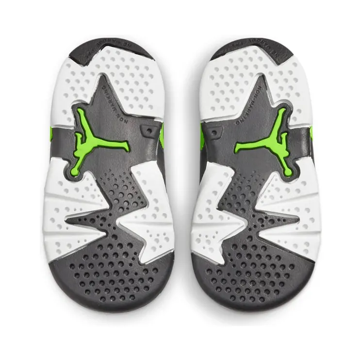 air-jordan-6 384667-003