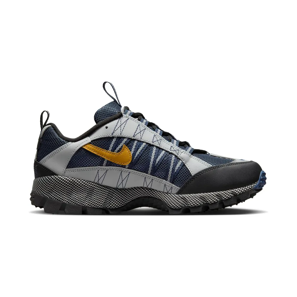 Nike Air Humara Faded Spruce (FJ7098-001)