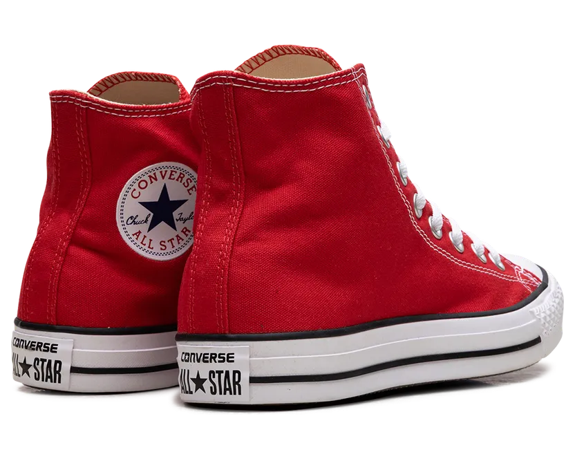converse-chuck-taylor-all-star M9621