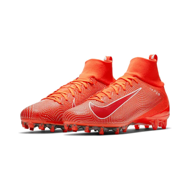 nike-vapor 917165-800
