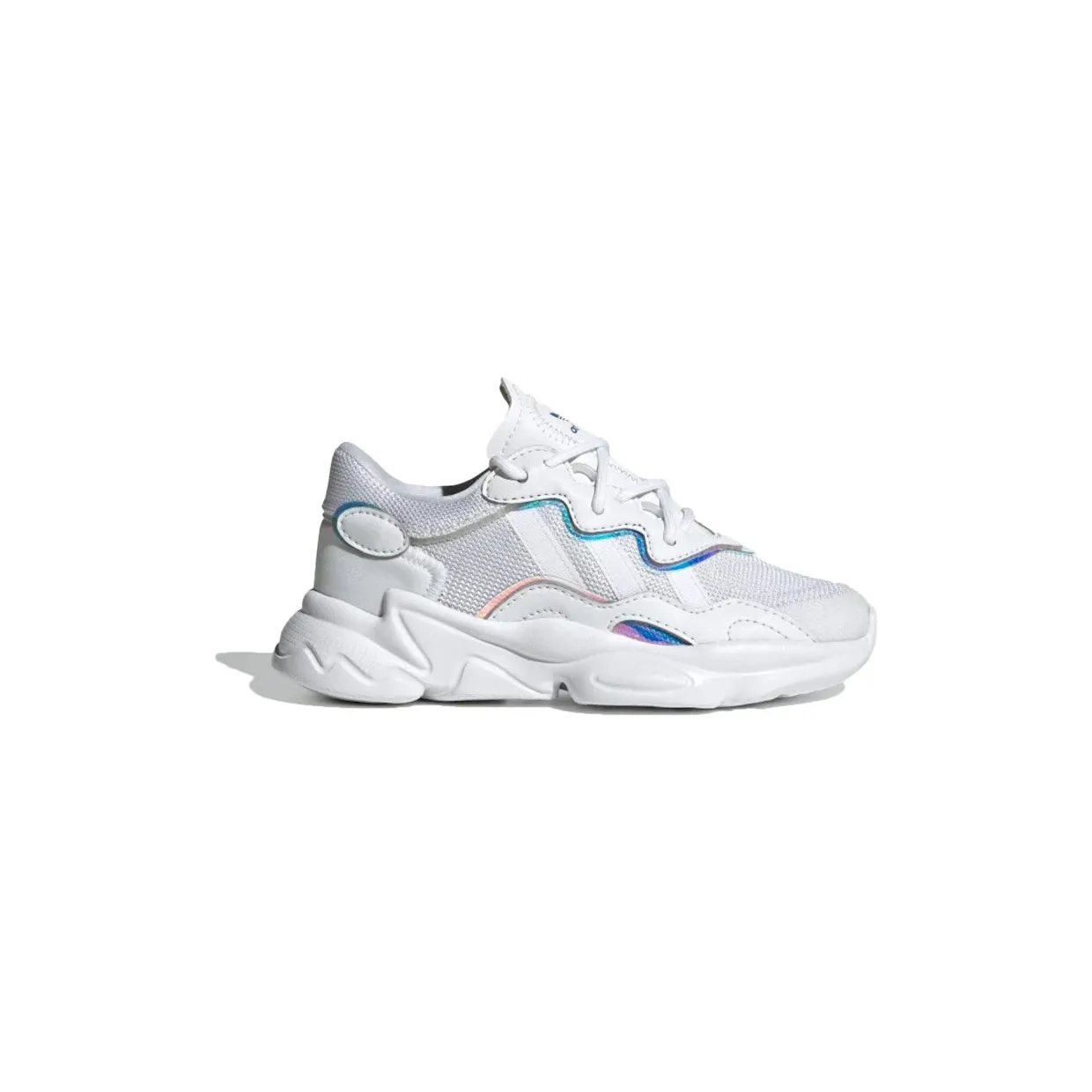 adidas-ozweego EF6317