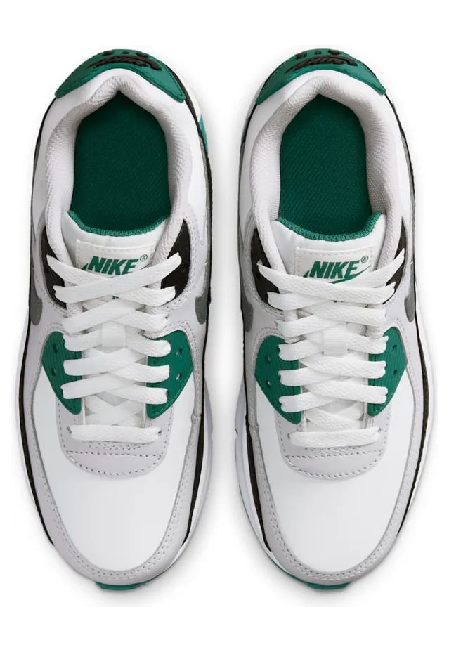 nike-air-max CD6864-300