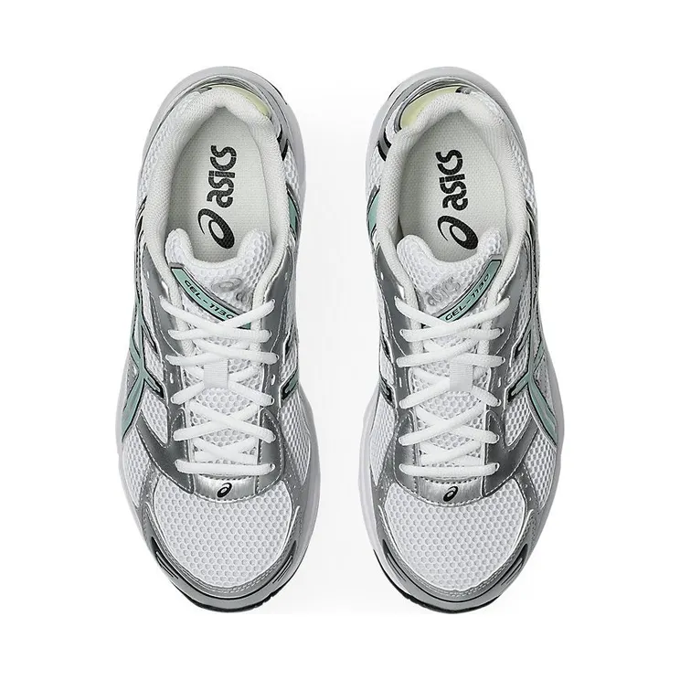 asics-gel-1130 1203A609-110