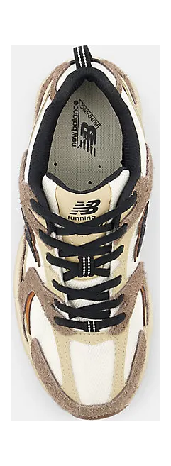 new-balance-530 MR530SNC