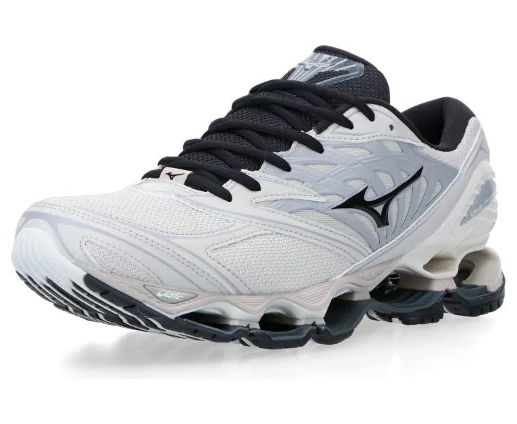 mizuno-wave-prophecy D1GA333703