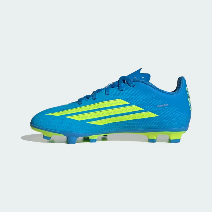 adidas-f50-club JS1479