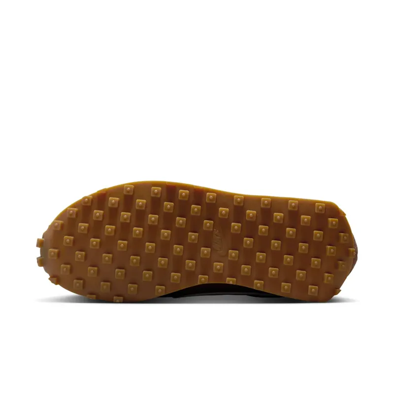 Nike LD-1000 “Fauna Brown White” (IB6745-200)