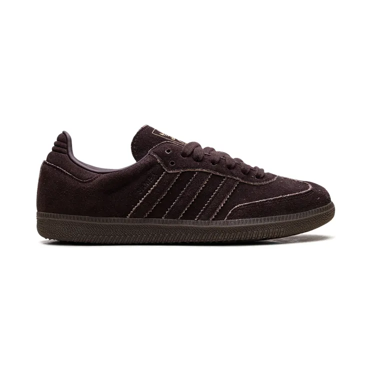 adidas-samba JI3211